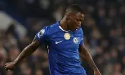 Chelsea's Caicedo Suspended for Man City Clash After Fifth Yellow