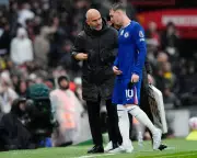 Chelsea's Injury Crisis Deepens as Club World Cup Looms