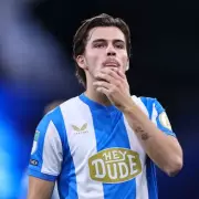 Chelsea's Leo Castledine could secure Championship move in January after stunning League One form