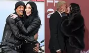 Cher, 79, to Marry Alexander Edwards, 39, Ahead of 80th Birthday