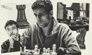 Chess Grandmaster's Final Hours: The Twitch Stream That Ended in Tragedy