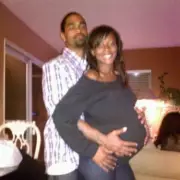 Children Forced to Open Gifts Beside Dead Mum's Body on Christmas