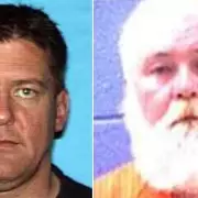 Chilling Christmas Crimes: From Santa Claus Killer to Deadly Stampedes