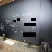 Chilling Epstein Island Photos Reveal Medical Room & Cryptic Notes