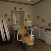 Chilling New Images Reveal Jeffrey Epstein's Island Secrets