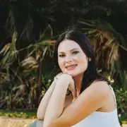 Chilling Text Sent 32 Hours After Teen Found Dead on Carnival Cruise