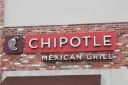 Chipotle Wins Lawsuit: Judge Dismisses Claims of Portion Shrinkage Fraud