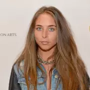 Chloe Green's Stunning Transformation on Rare St Barts Outing with Family