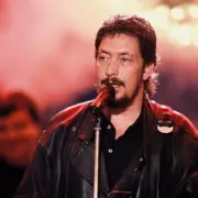 Chris Rea Dies Aged 74: Driving Home For Christmas Singer Passes Away
