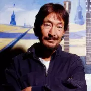 Chris Rea Dies at 74: Family's 'Awful Pain' After Third Sibling Death in Months