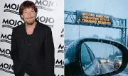 Chris Rea Dies at 74: Final Poignant Post Hours Before Death
