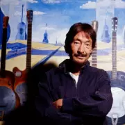 Chris Rea dies at 74: NHS shares pancreatic cancer and stroke symptoms