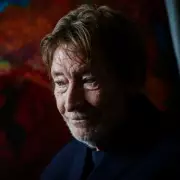 Chris Rea's 30-Year Health Battle: From Pancreatic Cancer to 34 Pills a Day