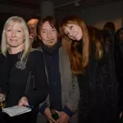 Chris Rea's Final Gift: Song Rights to Wife After Cancer Diagnosis