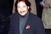 Chris Rea's Final Interview: The Story Behind 'Driving Home for Christmas'