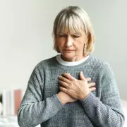 Chris Whitty's 'Crucial Fortnight' Warning: Protect Elderly from Infections This Christmas