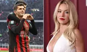 Christian Pulisic Slams Dating Rumours with Sydney Sweeney as 'Fake News'