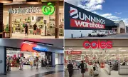 Christmas 2024 Opening Hours: Supermarkets, Shops & Banks in Australia