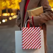 Christmas 2025 Shopping Rights: Your 30-Day Refund Guide & Bargain Tips