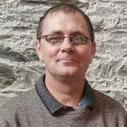 Christmas Day Tragedy: Father-of-Two Dies in Waterford E-Scooter Collision