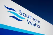 Christmas Day Water Crisis in Hastings: Southern Water Under Fire Again