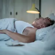 Christmas Disease: The Rare Bleeding Disorder Named After a Boy, Not the Season