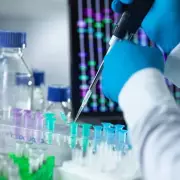 Christmas DNA Kit Gift Sparks Family Row and Paternity Doubts