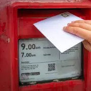 Christmas Post Deadlines: Last Dates for Royal Mail, Amazon, DPD & More