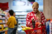 Christmas Supermarket Opening Hours 2025: Tesco, Sainsbury's, Aldi & More