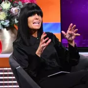 Claudia Winkleman Lands BBC1 Chat Show After Quitting Strictly & Radio 2