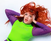 CMAT's Euro-Country Named No. 2 Album of 2025 After Turbulent Creation