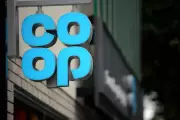 Co-op Festive Opening Hours 2025: Key Times for Christmas and New Year