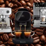 Coffee Machines Our Team Swears By: Expert Picks From Daily Drinkers