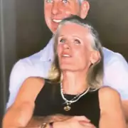 Coldplay Kisscam Woman Slams Gwyneth Paltrow as 'Hypocrite'