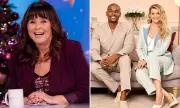 Coleen Nolan, 60, Joins Celebs Go Dating as 'Cougar' in Search for Love
