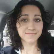 Colorado mother extradited from UK for murder of two children, claimed 'God told her'