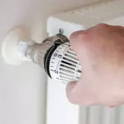 Common radiator mistake costing UK households money this winter