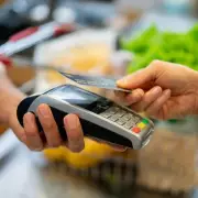 Contactless Card Limits to Change in 2026: What Shoppers Need to Know