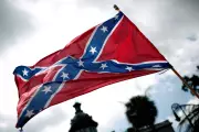 Controversial Confederate Memorabilia Store in Georgia Closes After Estate Battle
