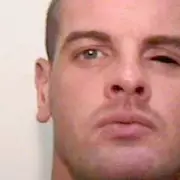 Cop Killer Dale Cregan Moved to Hospital in High-Security Night Operation