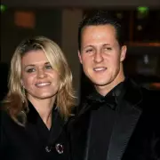 Corinna Schumacher's Court Battle: 12 Years Guarding Michael's Privacy