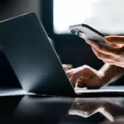 Cornwall Woman's Digital ID Refusal Sparks Workplace Privacy Standoff