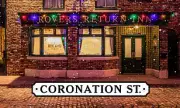 Coronation Street Christmas Day Shock: Two Attacks & Grooming Plot Cliffhanger
