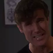 Coronation Street Fans Reel as Abuse Plot Takes 'Awful' Turn, But a Huge Twist Emerges