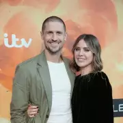 Coronation Street stars warn 'lives forever changed' in Corriedale crossover twist