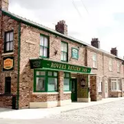 Coronation Street Villain's Contract Extended, Sparking Fan Fury