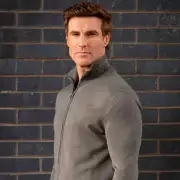 Coronation Street's James Cartwright on Christmas After Loss of Grandad and Dogs