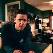 Coronation Street's Todd 'fast-approaching rock bottom' in harrowing abuse plot