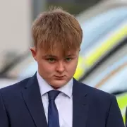 Coroner Blames 'Silly' Selfie Culture After Three Teens Die in Crash