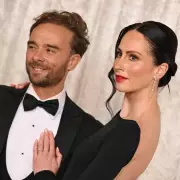 Corrie's Jack P Shepherd flooded with support after heartfelt Christmas marriage update